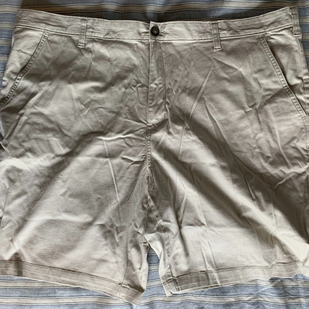 George Men's Chino Shorts